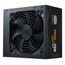 Fuente Alimentación 750W COOLER MASTER  MWE Bronze 750 V3 230V 12 cm 80 PLUS BronzeNon-Modular
