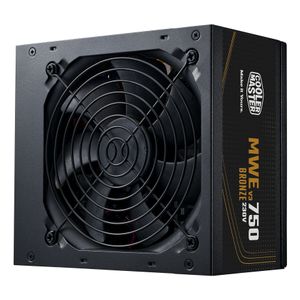 MPE-7501-ACABW-3BEU-Galeria-1