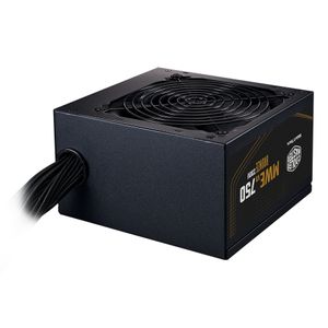MPE-7501-ACABW-3BEU-Galeria-2