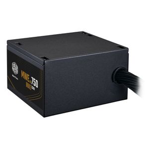 MPE-7501-ACABW-3BEU-Galeria-3