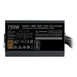 MPE-7501-ACABW-3BEU-Galeria-4