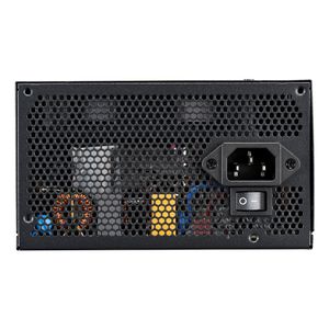 MPE-7501-ACABW-3BEU-Galeria-5