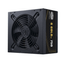 Fuente Alimentación 750W COOLER MASTER  G Gold 750 V2 12 cm 80 PLUS Gold