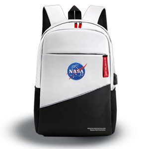 NASA-BAG05-WK-Galeria-3