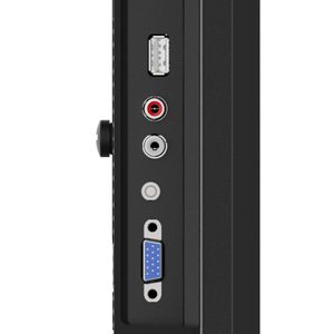 LE4341S-B2-Galeria-11