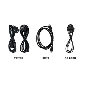 LE4341S-B2-Galeria-13