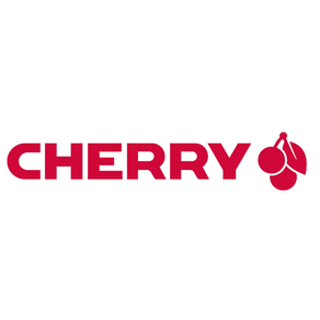 Cherry Ratón Wireless MW4500 ZURDOS usb