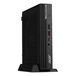 VN6710GT/Ci513500T/8GB/512SSD/W11P