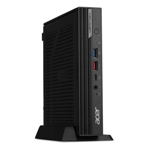 VN6710GT/Ci513500T/8GB/512SSD/W11P