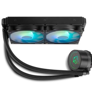 NXHUMMERM240ARGB-Galeria-2