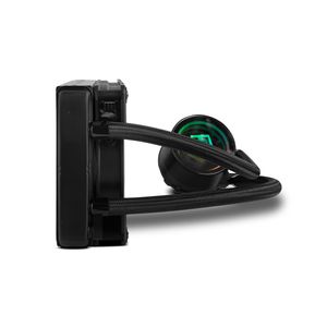 NXHUMMERM240ARGB-Galeria-4