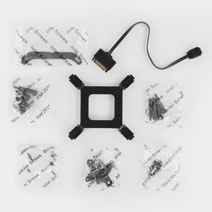 NXHUMMERM240ARGB-Galeria-6