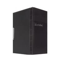 Miniatura 1 de ZE Office Plus 22A520R597 Ryzen 5 4650G/8GB/500GB NVMe/FreeDos