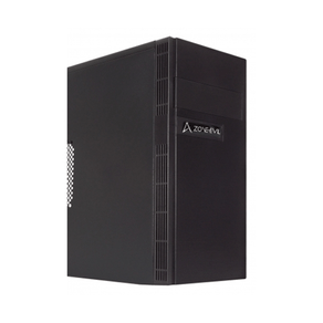 ZE-Office-Plus-22A520R597-Ryzen-5-4650G-8GB-500GB-NVMe-FreeDos