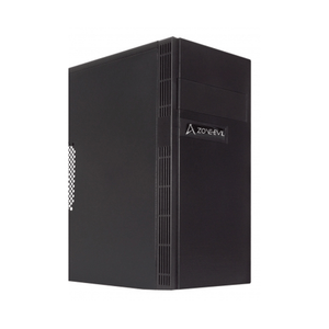 ZE-Office-Plus-22A520R597-Ryzen-5-4650G-8GB-500GB-NVMe-FreeDos