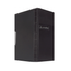 ZE-Office-Plus-22A520R597-Ryzen-5-4650G-8GB-500GB-NVMe-FreeDos
