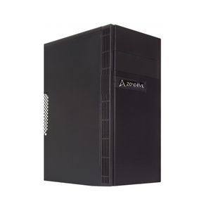 22A520R597-Galeria-1