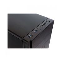 Miniatura 3 de ZE Office Plus 22A520R597 Ryzen 5 4650G/8GB/500GB NVMe/FreeDos