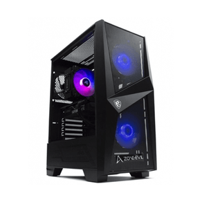 Zone-Evil-Silver-22A520R796-Ryzen-7-5700X-16GB-1TB-1TB-SSD-RTX3050-Wifi-Windows11