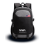 MOCHILA-NASA-TRAVEL-NEGRA