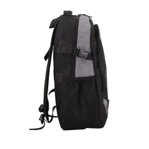 NASA-BAG02-Galeria-3
