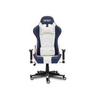 SILLA GAMING SUPERNOVA