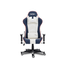 SILLA GAMING SUPERNOVA