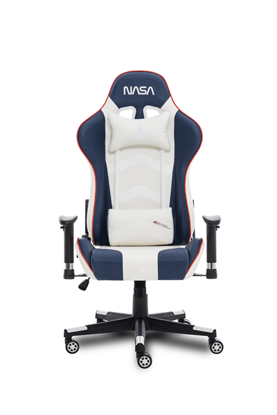 SILLA GAMING SUPERNOVA