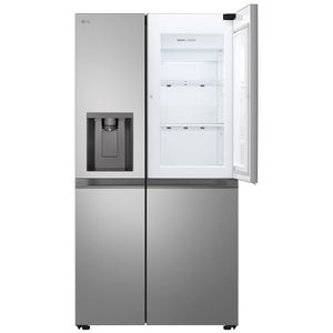 GSJC41PYPE-Galeria-4