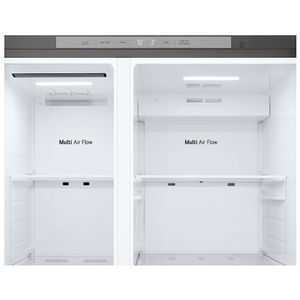 GSJC41PYPE-Galeria-5