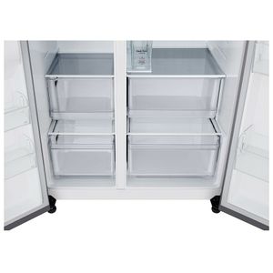 GSJC41PYPE-Galeria-6