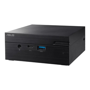 MINI-PC-ASUS-PN51-S1-B3324AD-RYZEN-3-5300U-8GB-256GB-SSD-VGASHARED-WIN-11-PRO