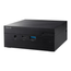 MINI-PC-ASUS-PN51-S1-B3324AD-RYZEN-3-5300U-8GB-256GB-SSD-VGASHARED-WIN-11-PRO