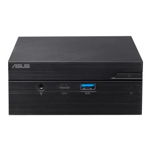 90MS02A1-M003H0-Galeria-2