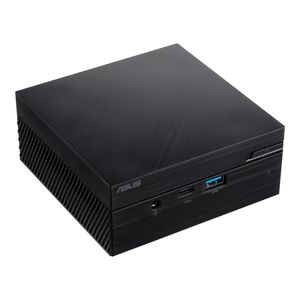 90MS02A1-M003H0-Galeria-4
