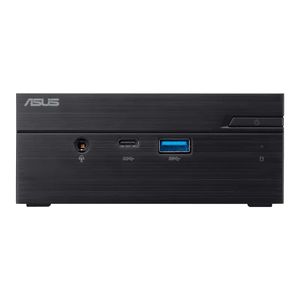 90MS02A1-M003H0-Galeria-5