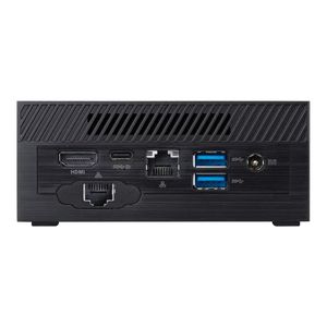 90MS02A1-M003H0-Galeria-8