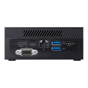 90MS02A1-M003H0-Galeria-9