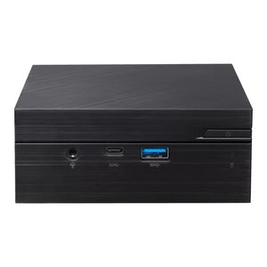 90MS02A1-M003H0-Galeria-10