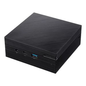 90MS02A1-M003H0-Galeria-11