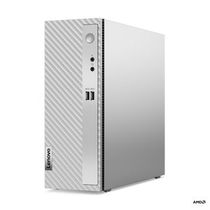 90U9001YES-Galeria-1