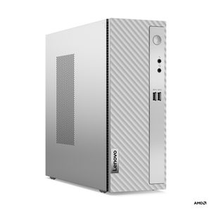 90U9001YES-Galeria-2