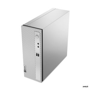 90U9001YES-Galeria-3