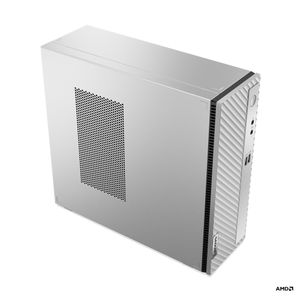 90U9001YES-Galeria-4
