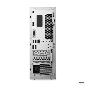 90U9001YES-Galeria-6