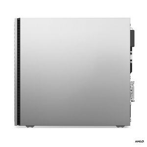 90U9001YES-Galeria-7