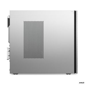 90U9001YES-Galeria-8