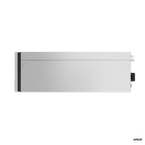 90U9001YES-Galeria-9