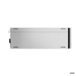 90U9001YES-Galeria-10