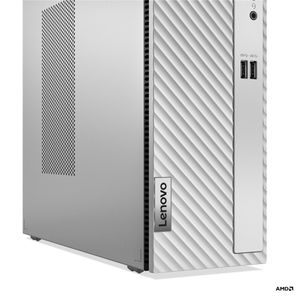 90U9001YES-Galeria-11